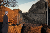 Snipers Nest