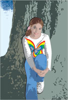 Jessica