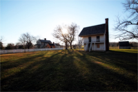 Appomattox Green