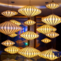 China Lights