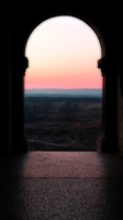 Gettysburg Portal