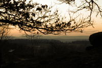 Gettysburg Little Round Top